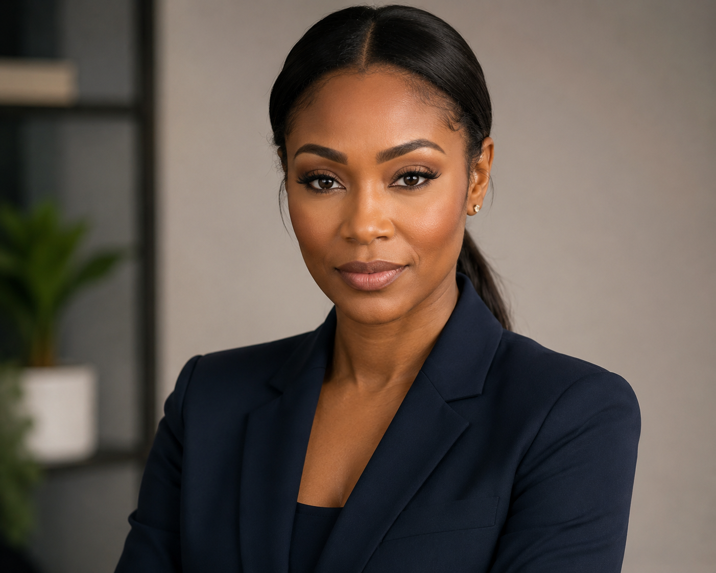 Skye – AI Sales & Outreach Specialist